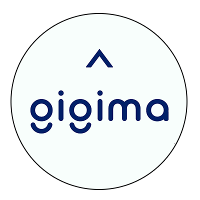 gigima